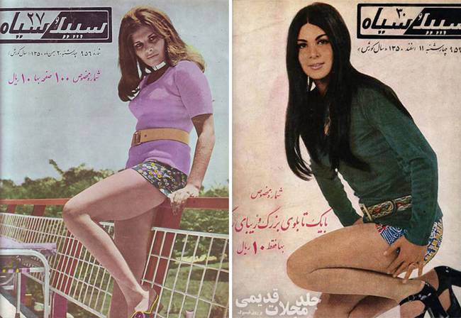 mulher-iraniana-20