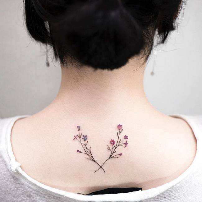 tattoo-minimalista-1