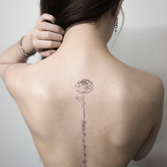tattoo-minimalista-13