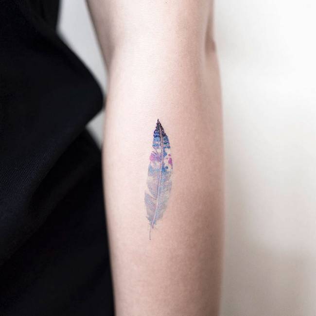 tattoo-minimalista-2