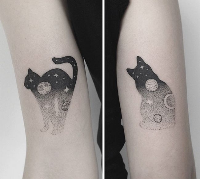 tatuagens-gatinhos-12