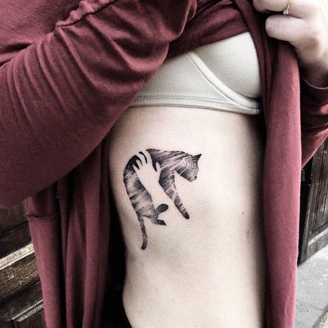 tatuagens-gatinhos-15
