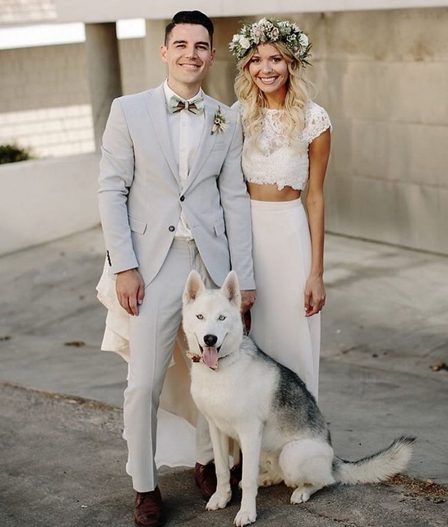 cachorros-em-casamentos-18