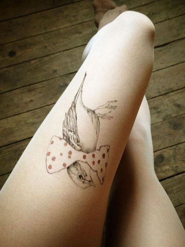 meia-calca-tatuagem-11