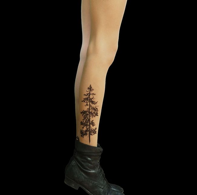 meia-calca-tatuagem-5