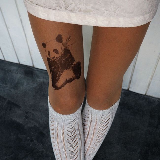 meia-calca-tatuagem-6
