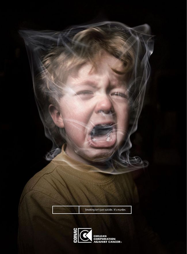 propagandas-anti-fumo-5