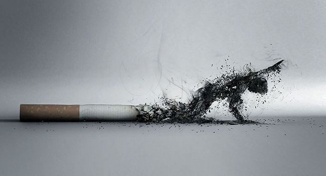 propagandas-anti-fumo-7