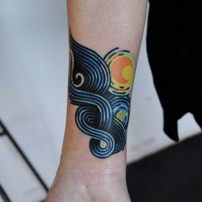 tatuagens-inspiradas-em-pintores-famosos-10