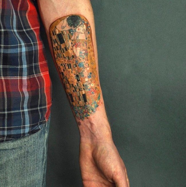 tatuagens-inspiradas-em-pintores-famosos-16