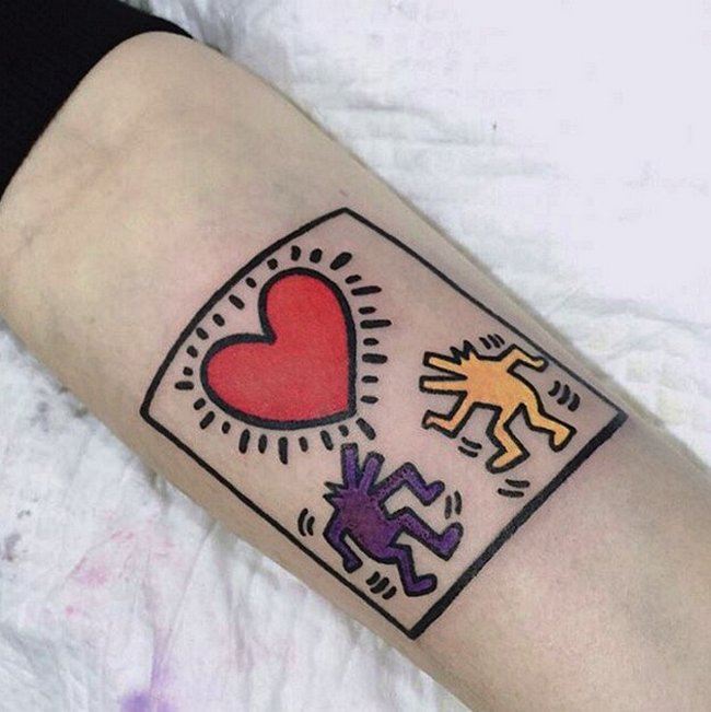 tatuagens-inspiradas-em-pintores-famosos-7