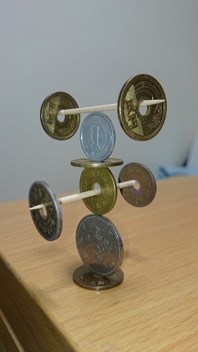 equilibrar-moedas1