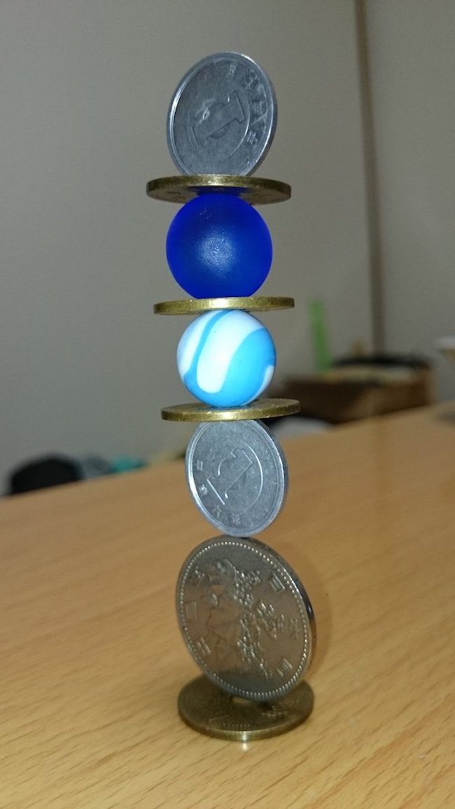 equilibrar-moedas2