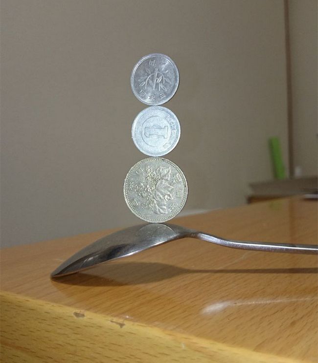 moedas-desafiando-gravidade-4