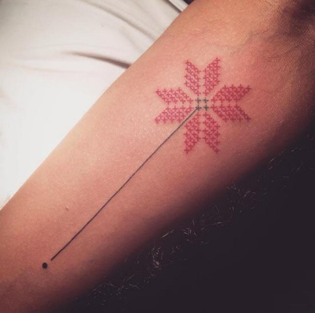 tatuagens-ponto-cruz-12