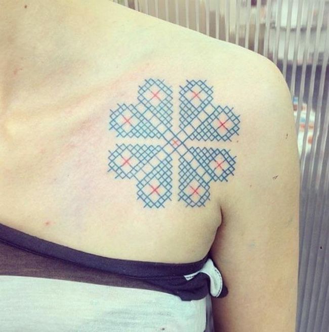 tatuagens-ponto-cruz-4
