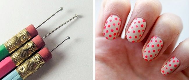 9 Practical Tricks to Make Your Nails Healthier and More Beautiful