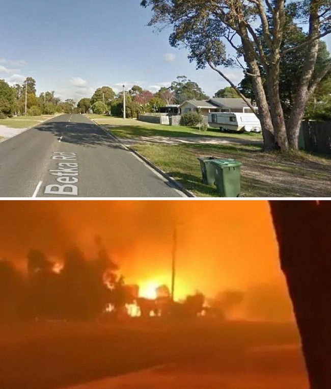 incendios-na-australia-17.jpg