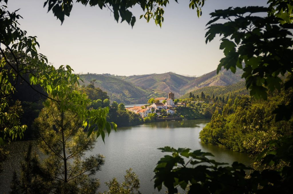 24 Fatos que tornam a vida em Portugal fascinante